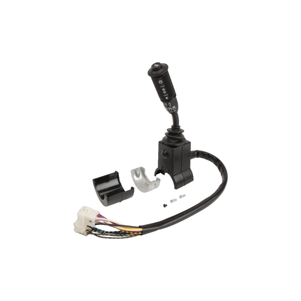 Comutator V70057500