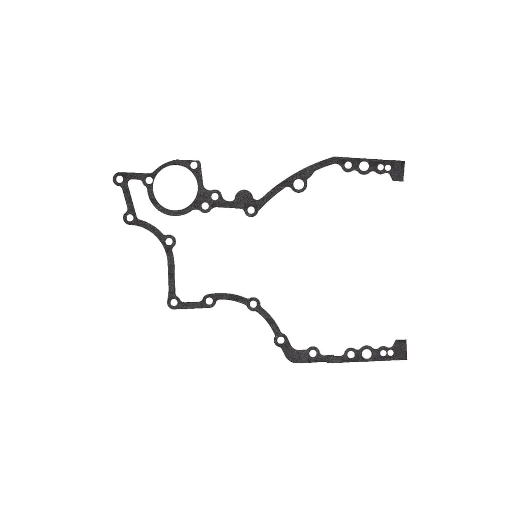 Garnitură carcasă arbore cotit V836647419