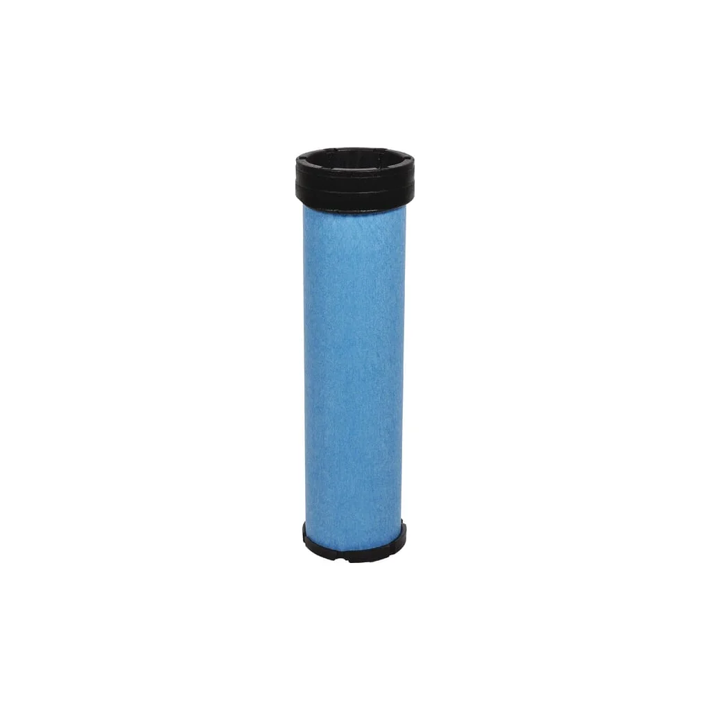 Filtru VA263059