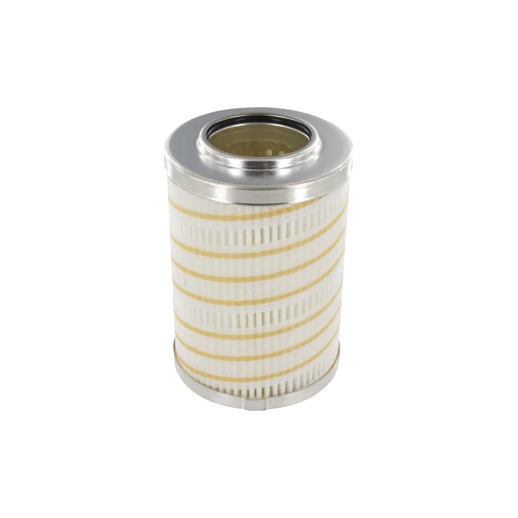Filtru VA262648