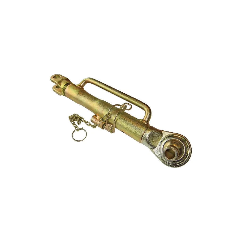 Stabilizator VA203680