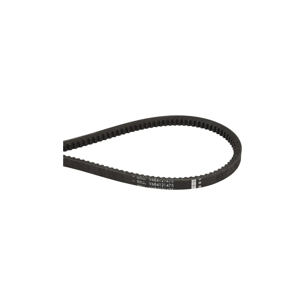Curea trapezoidală V684121475