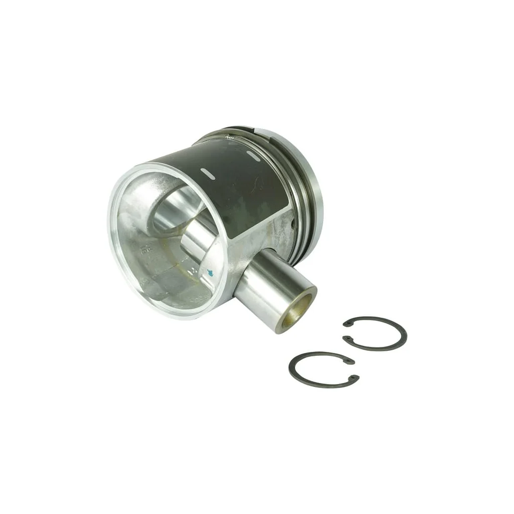 Piston V836640073