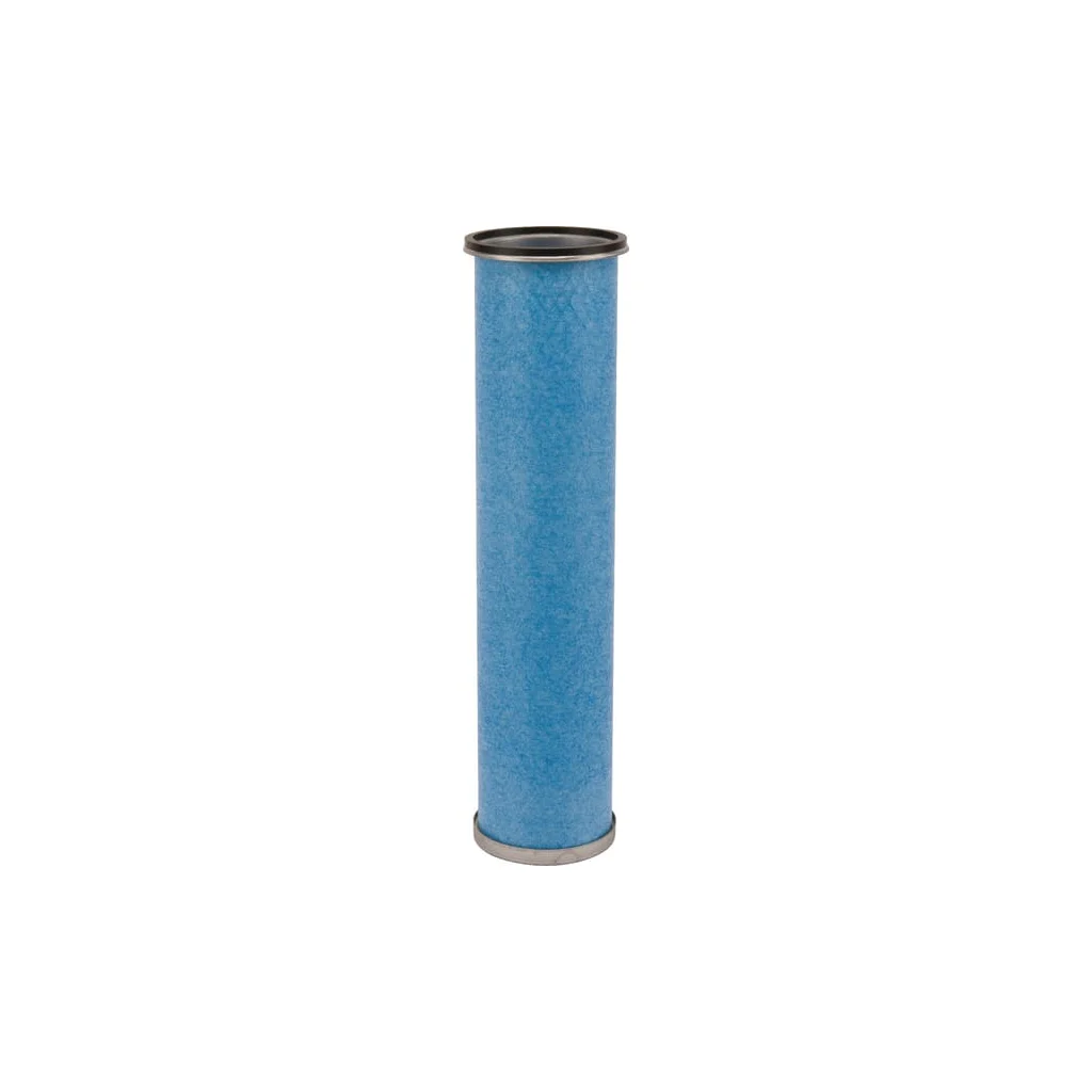 Filtru de aer VA045467