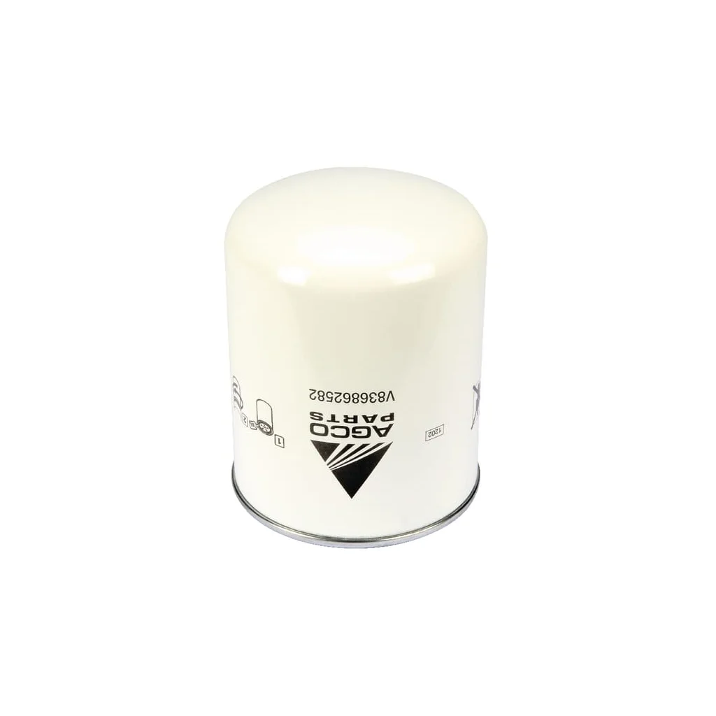 Filtru de ulei V836862582