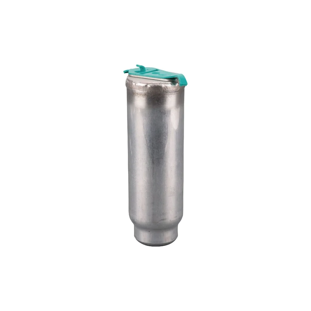 Filtru uscător VA380910