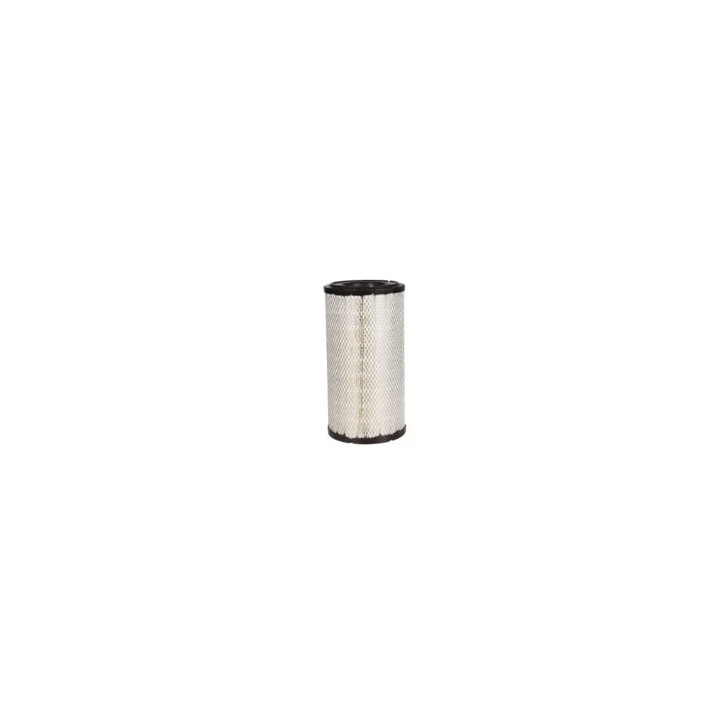Filtru V837084550