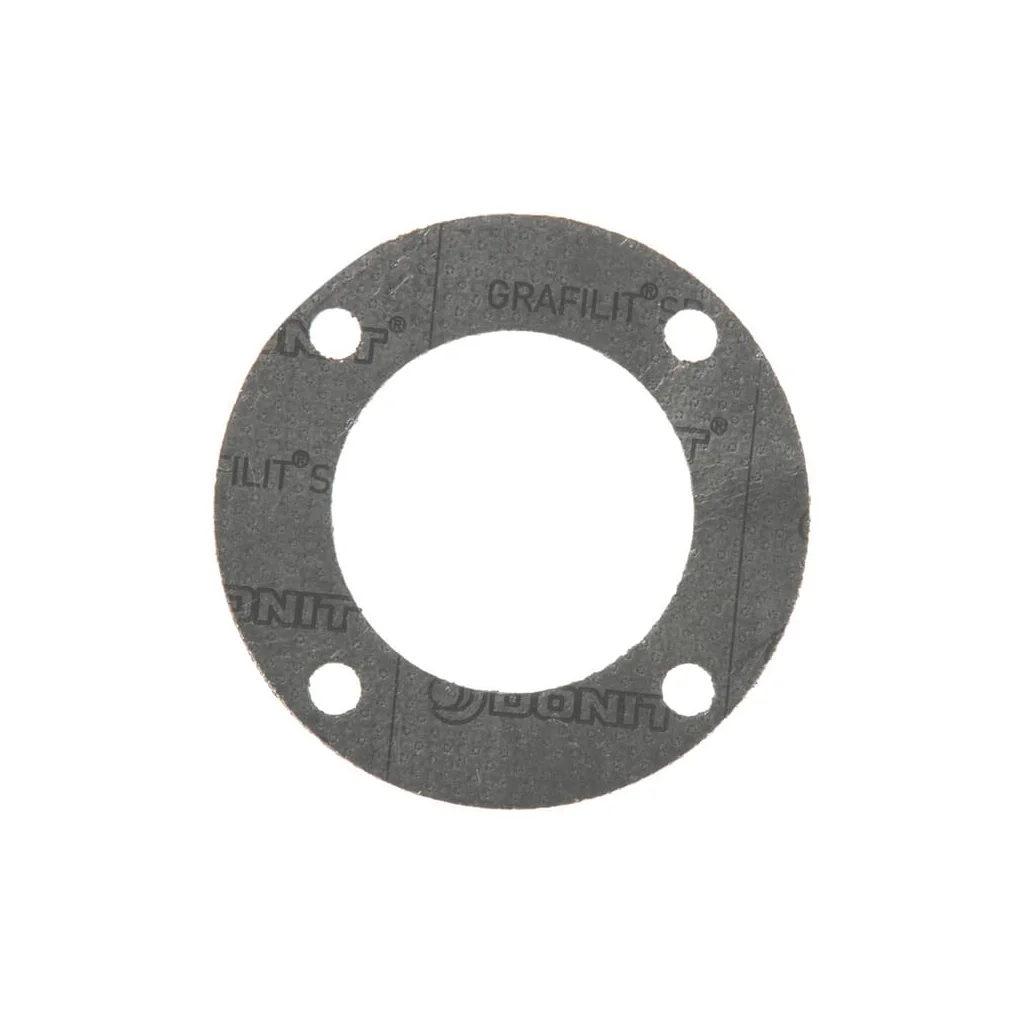 Garnitură turbo V836767972