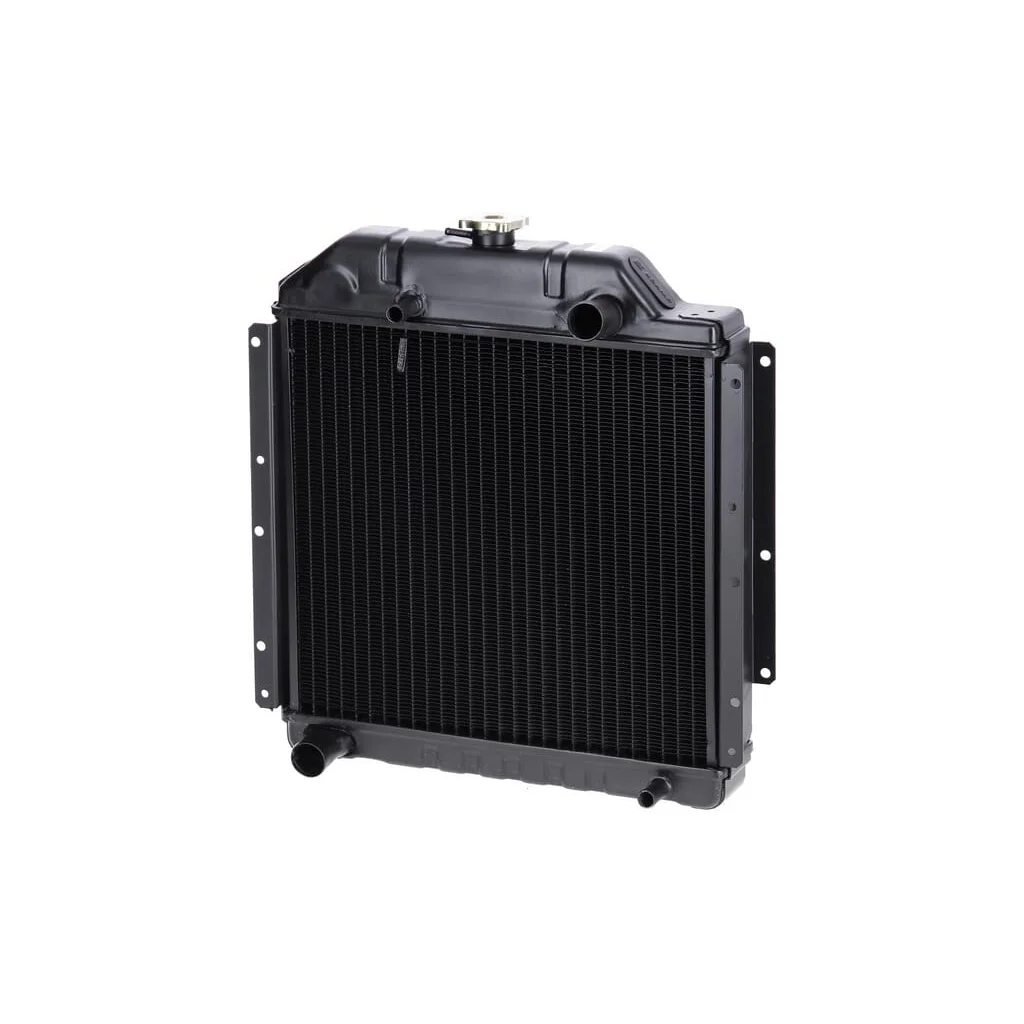 Radiator VA205546N