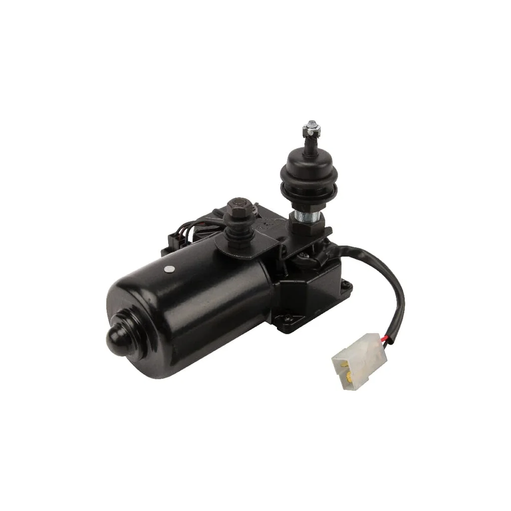 Motor ștergător V6384500B