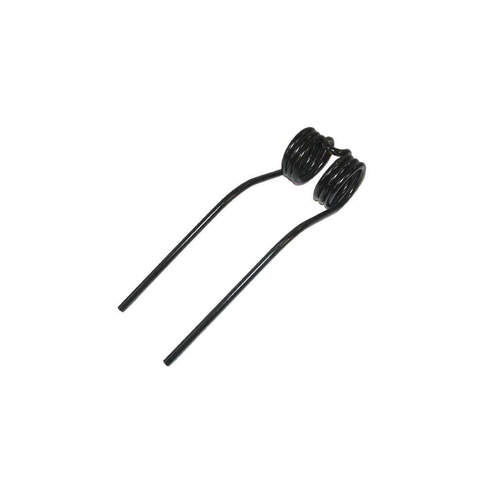 Dinte greblă rotativă potrivit pentru Deutz-Fahr VF1660756486KR