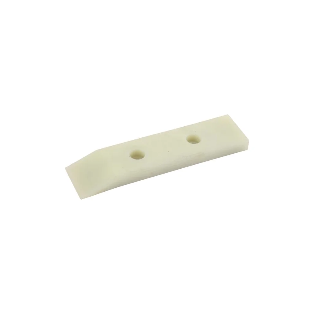 Segment de plastic VF16618235
