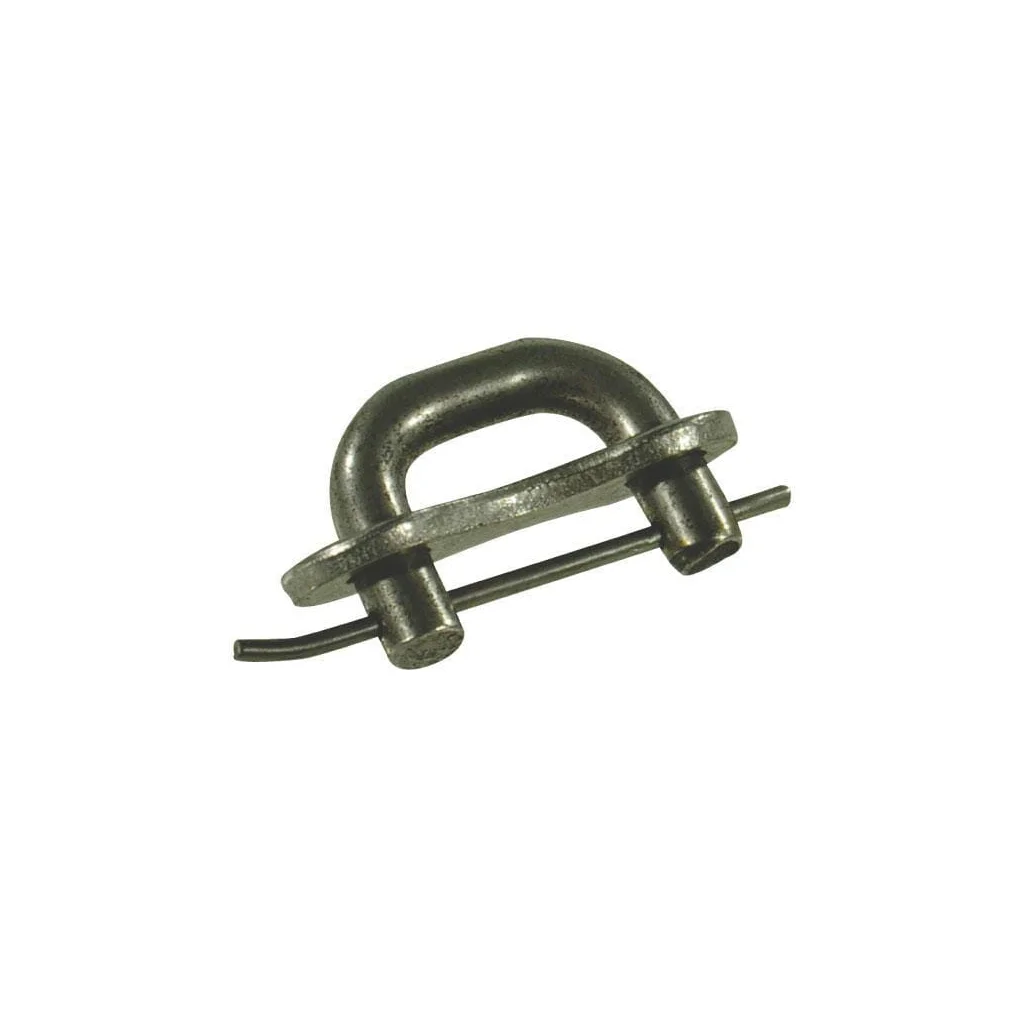 Racord pentru lanţuri 13x45 VE1345