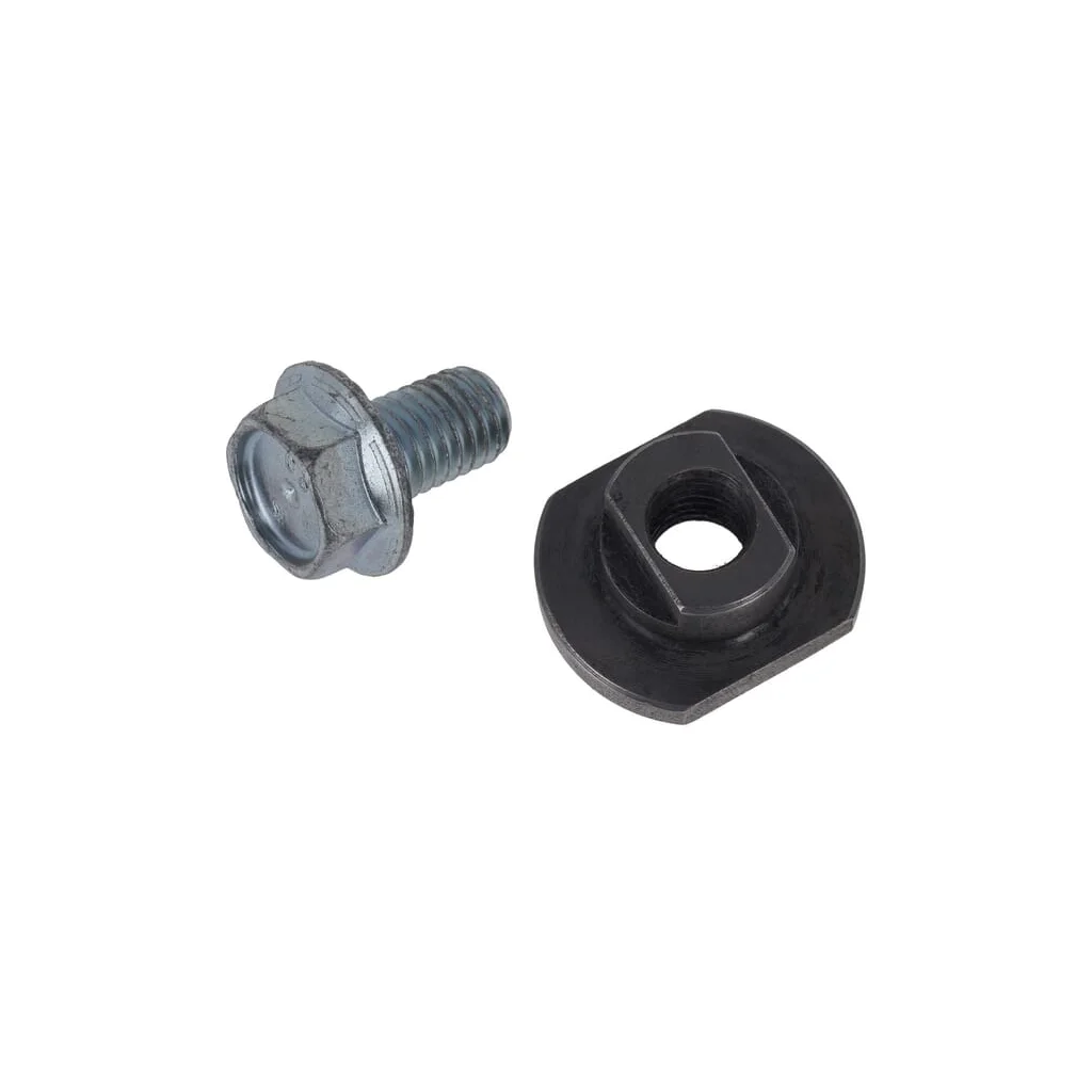Șurub pentru cuțite Kverneland VF06561225KN