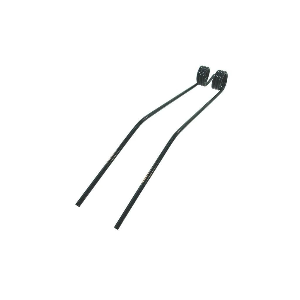 Dinte greblă rotativă potrivit pentru Deutz-Fahr VF16502731KR