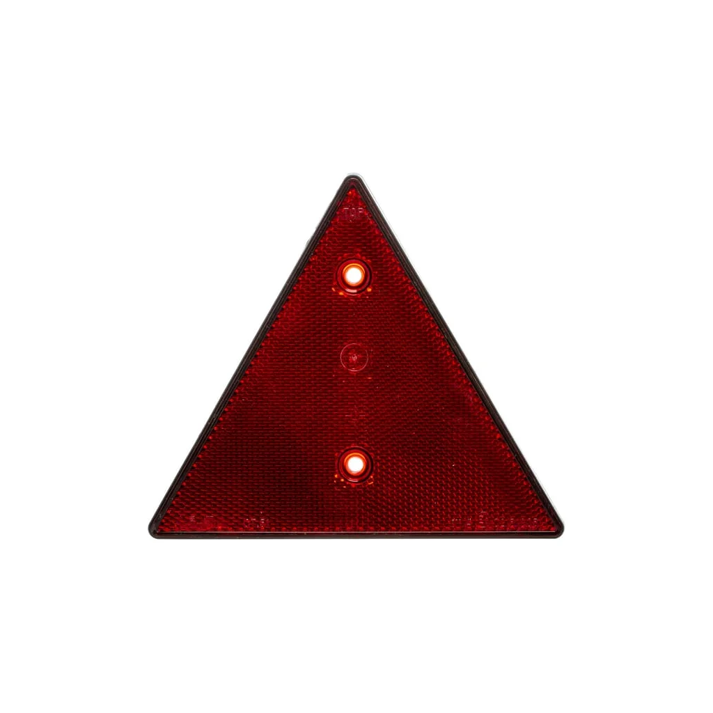 Reflectorizant spate VF06214042