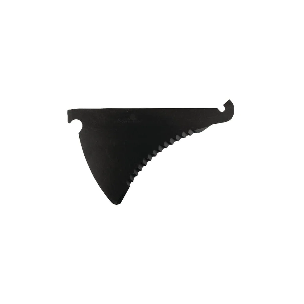 Cuțit remorcă tehnologică VF06278720