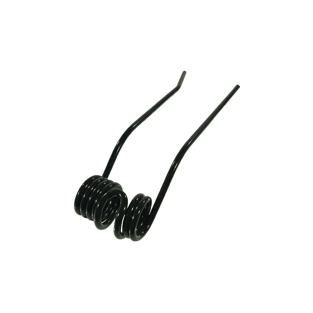 Dinte greblă rotativă dreapta potrivit pentru Deutz-Fahr VF16502741KR