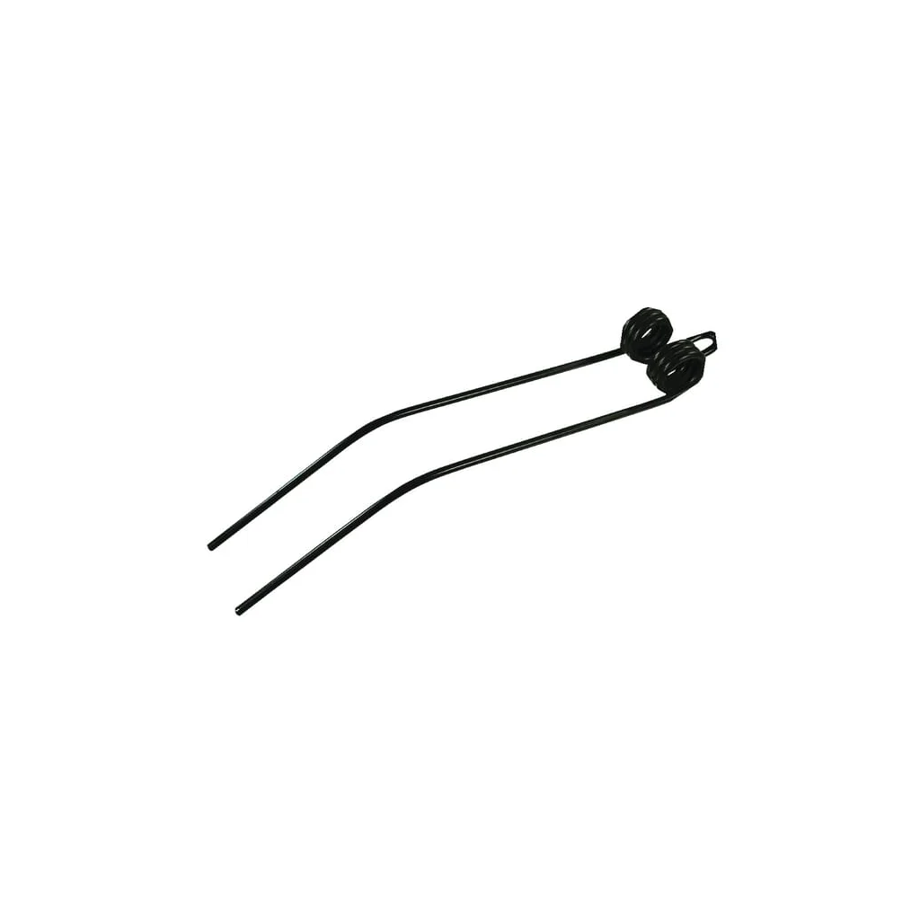Dinte greblă rotativă potrivit pentru Deutz-Fahr VF1660042086KR