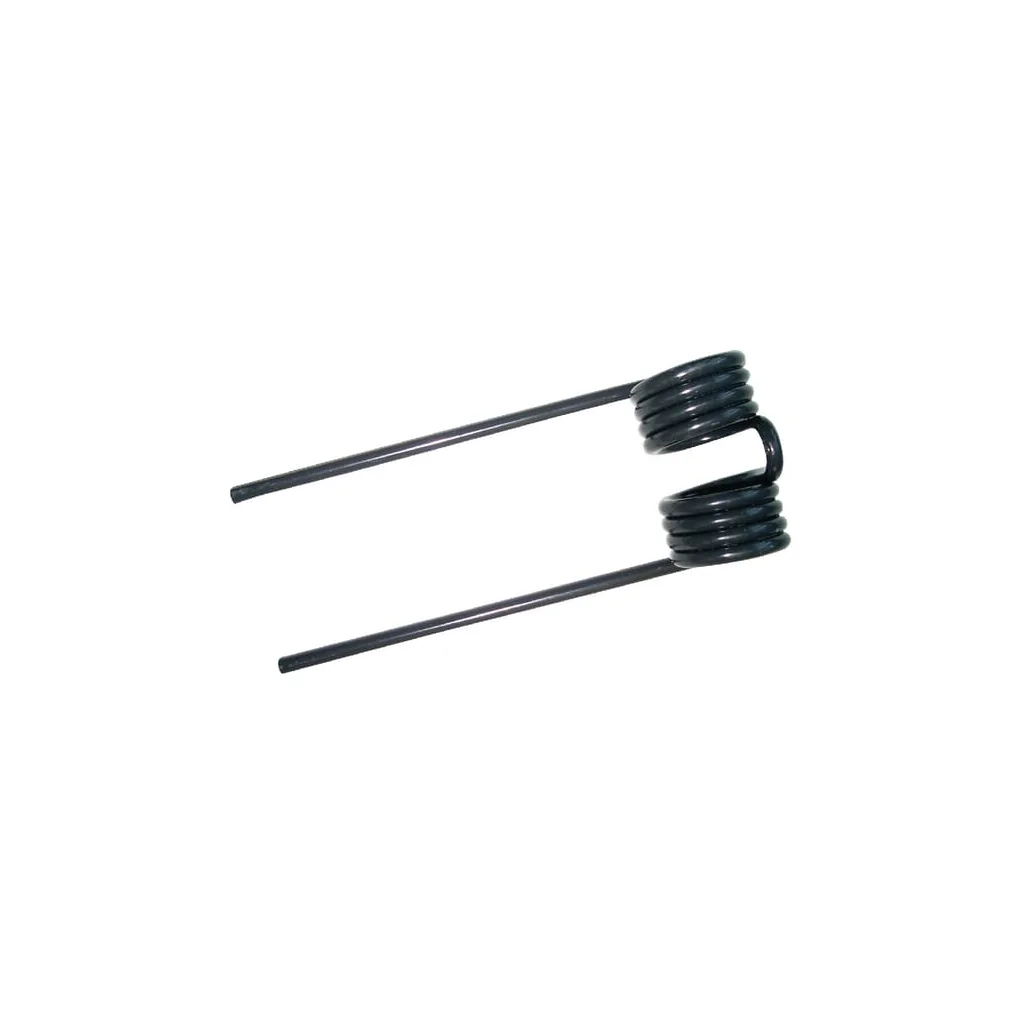 Dinte greblă pick-up potrivit pentru Deutz-Fahr VF1661886886N