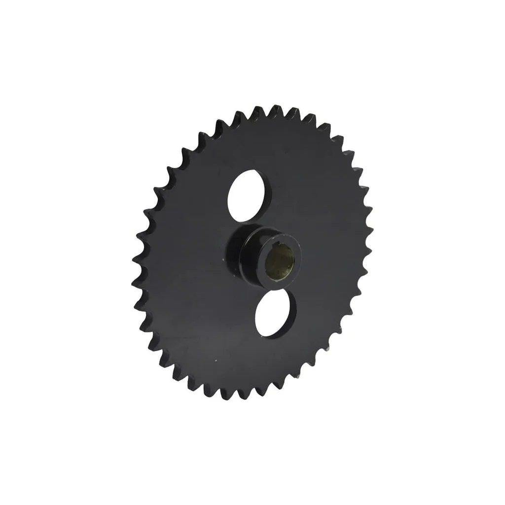 Pinion 40T VF1661646086