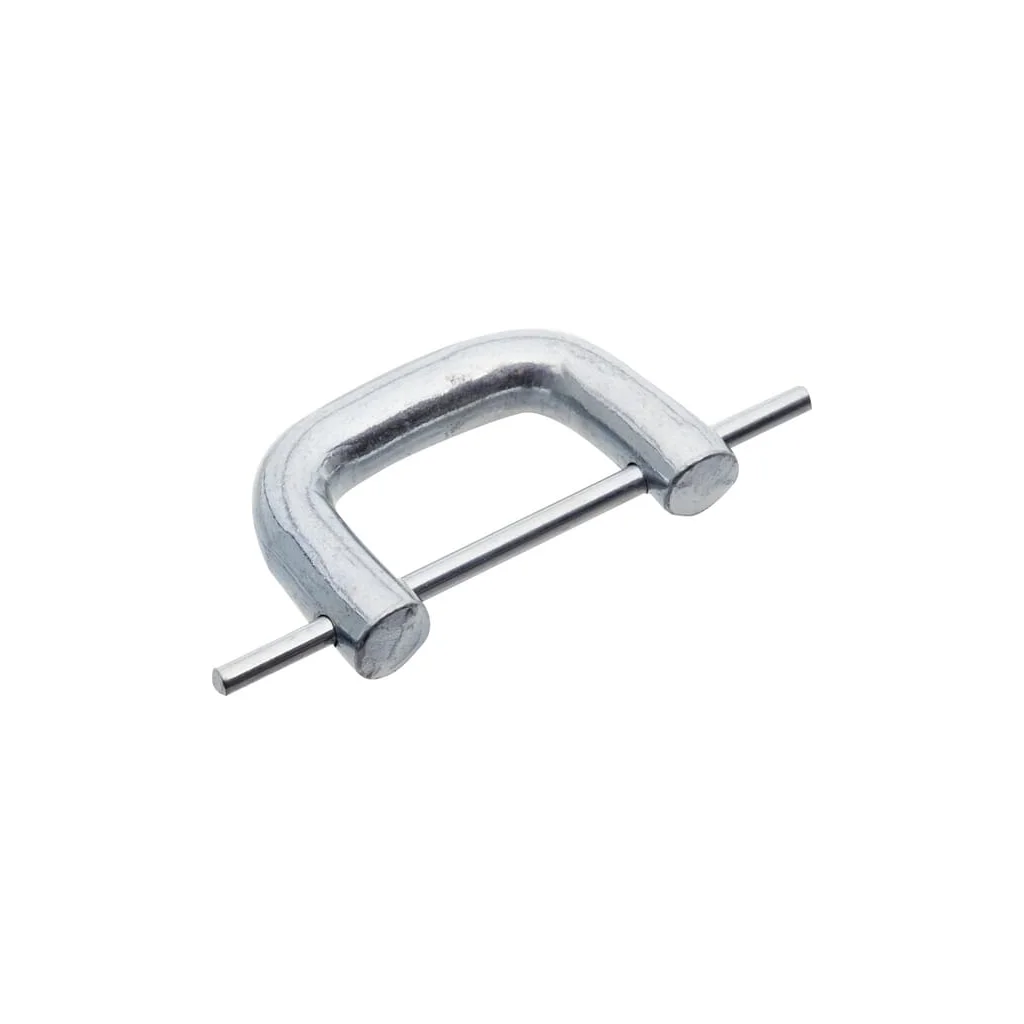 Racord pentru lanţuri fără placă 12x35mm VE1235