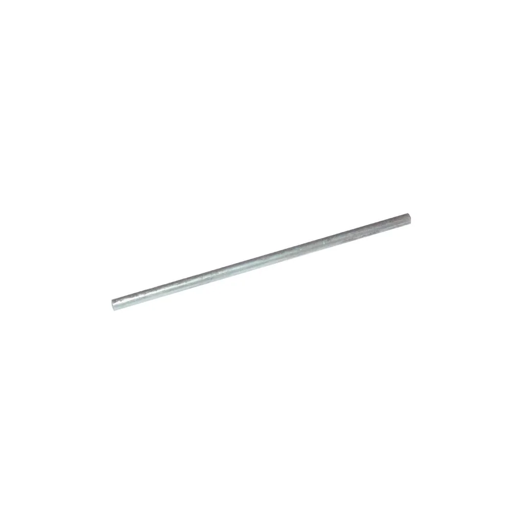 Bolț de articulație 4x110 VE9002