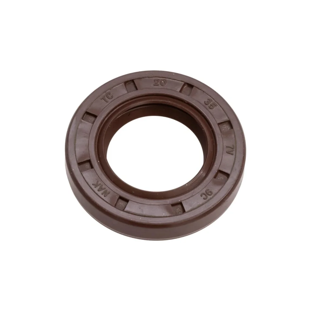 Simering motor lamă 1188115000