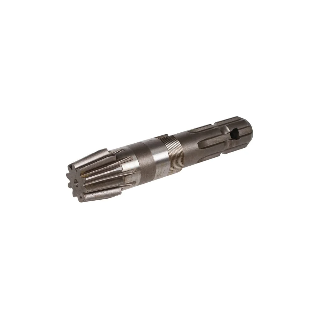 Arbore de pinion 10 dinţi VF16608483
