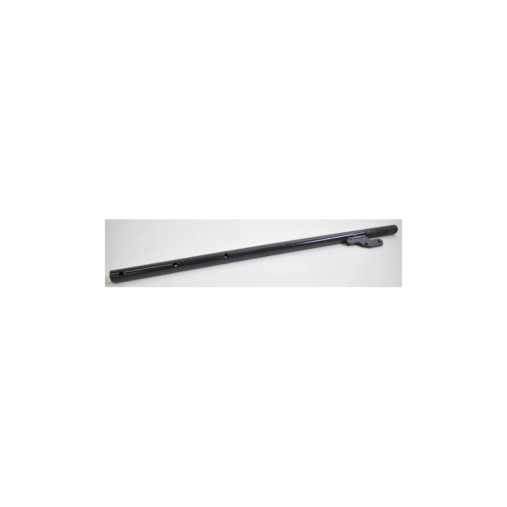 Portdinte stânga sudat VF1660558886
