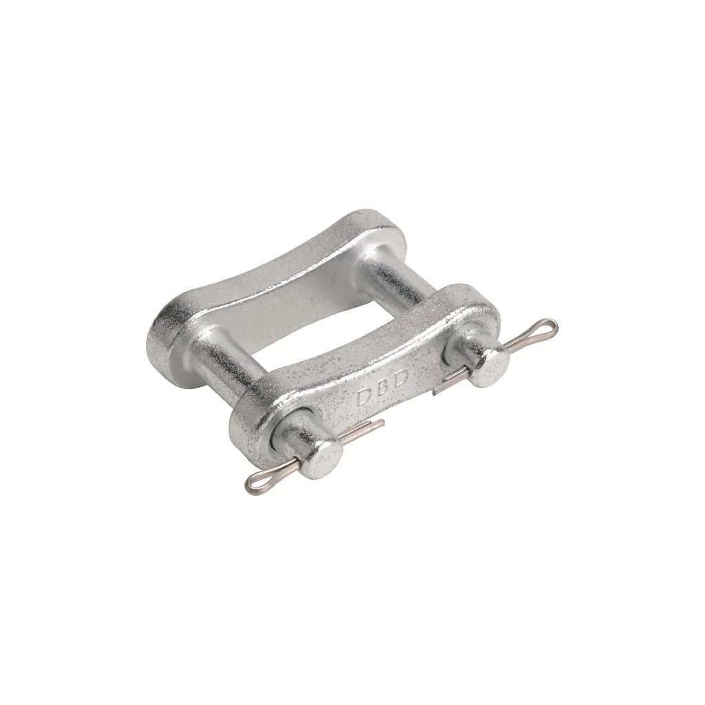 Racord pentru lanţuri 13x80 13,0 t VE1380X