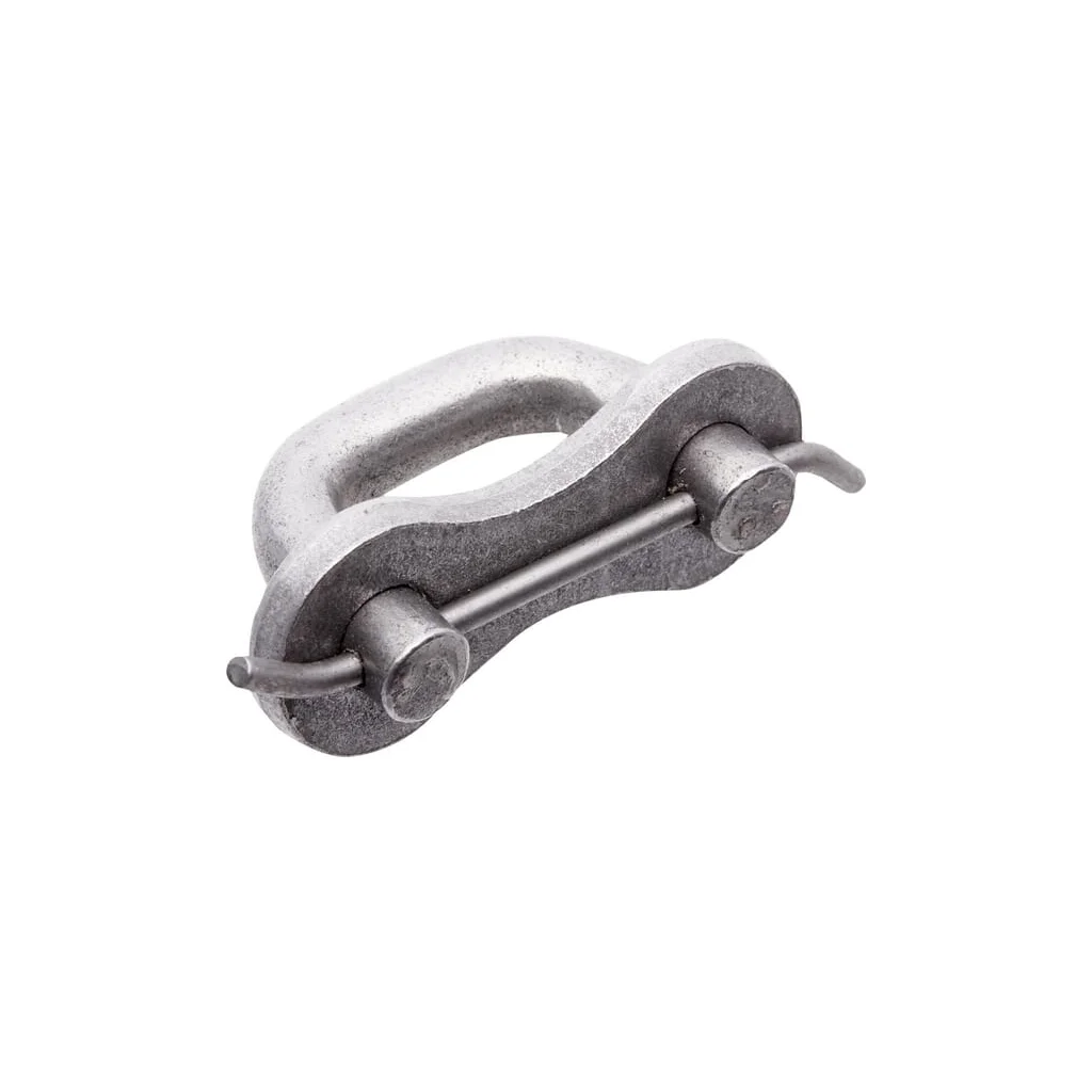 Racord pentru lanţuri 9,5x26,2 VE95262