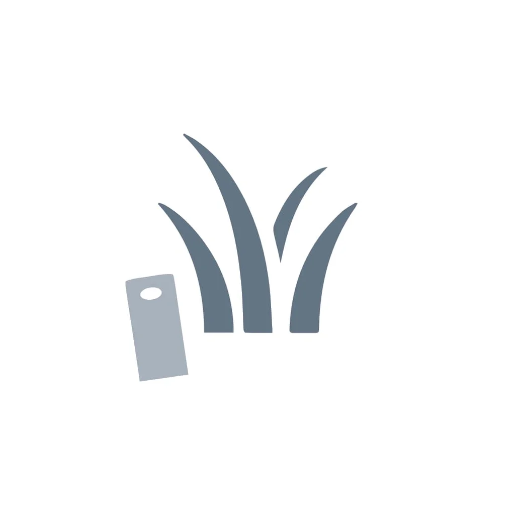 Rulment cu canal de bile adâncit VF16614126
