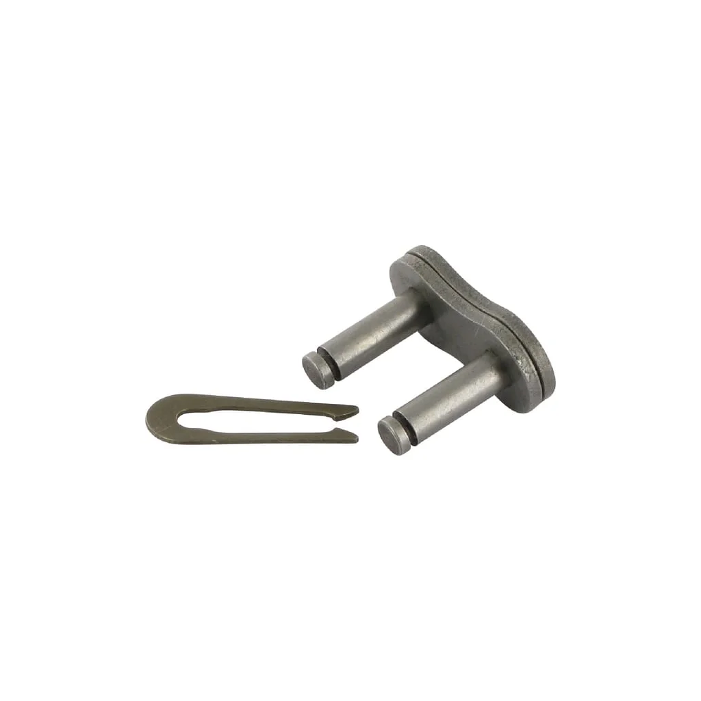 Conector drept ASA 50 VE50