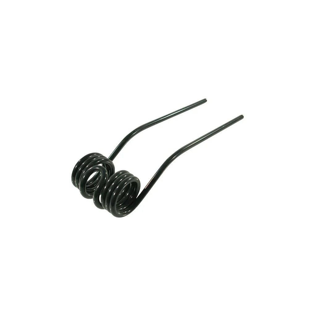 Dinte greblă rotativă potrivit pentru Deutz-Fahr VF16502744KR