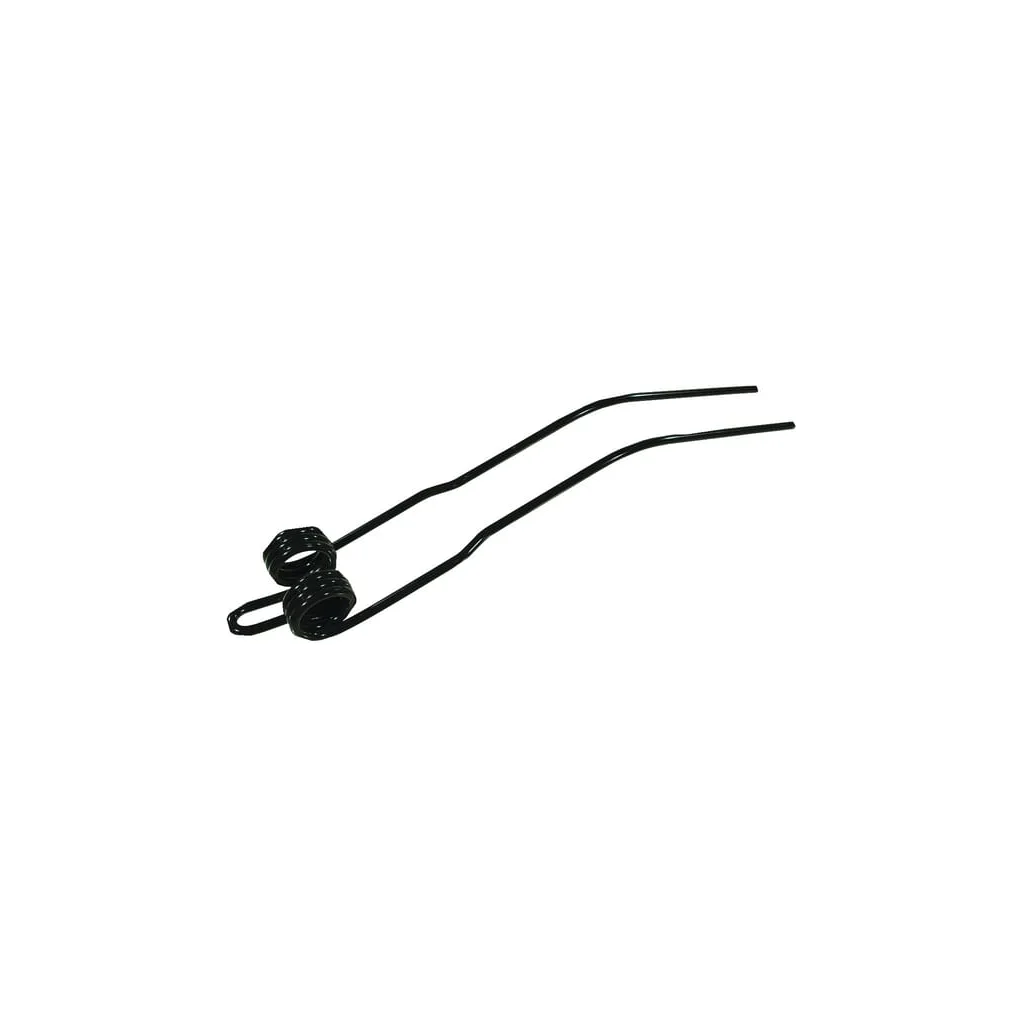 Dinte greblă rotativă Deutz-Fahr VF1660038786