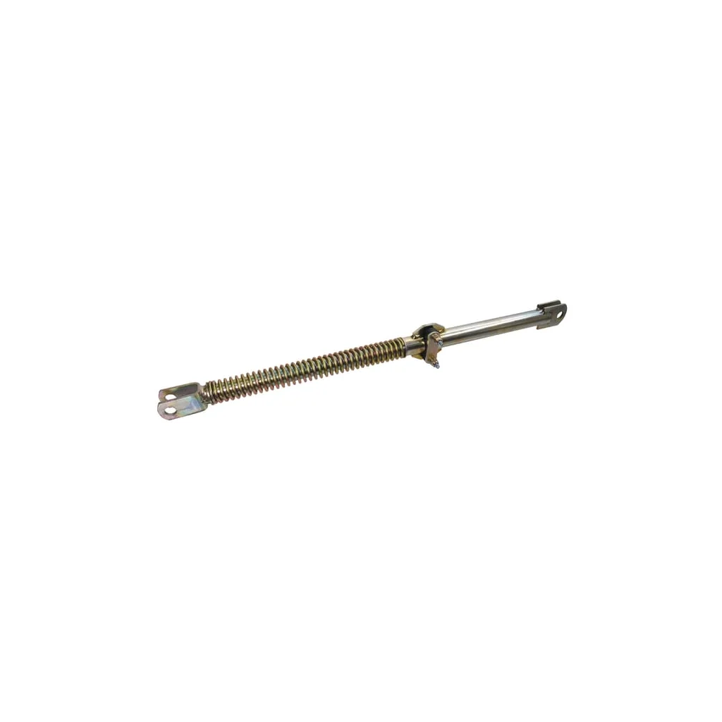 Stabilizator VF16607718
