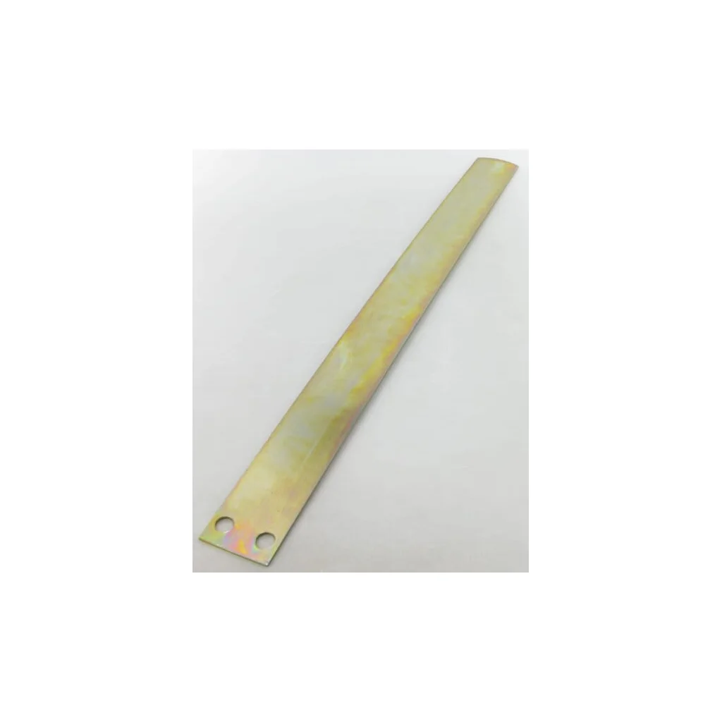 Stabilizator VF16609031