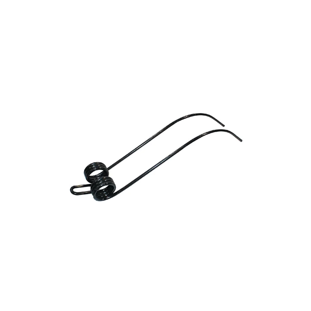 Dinte greblă rotativă potrivit pentru Deutz-Fahr VF0658025986KR