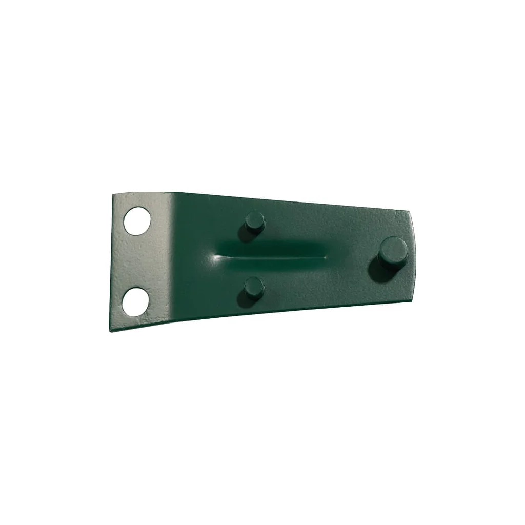 Suport cuțit potrivit pentru Kverneland VF06563514N