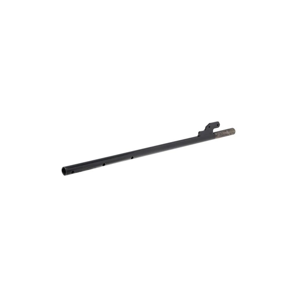 Suport dinte stânga, sudat VF1660558886N