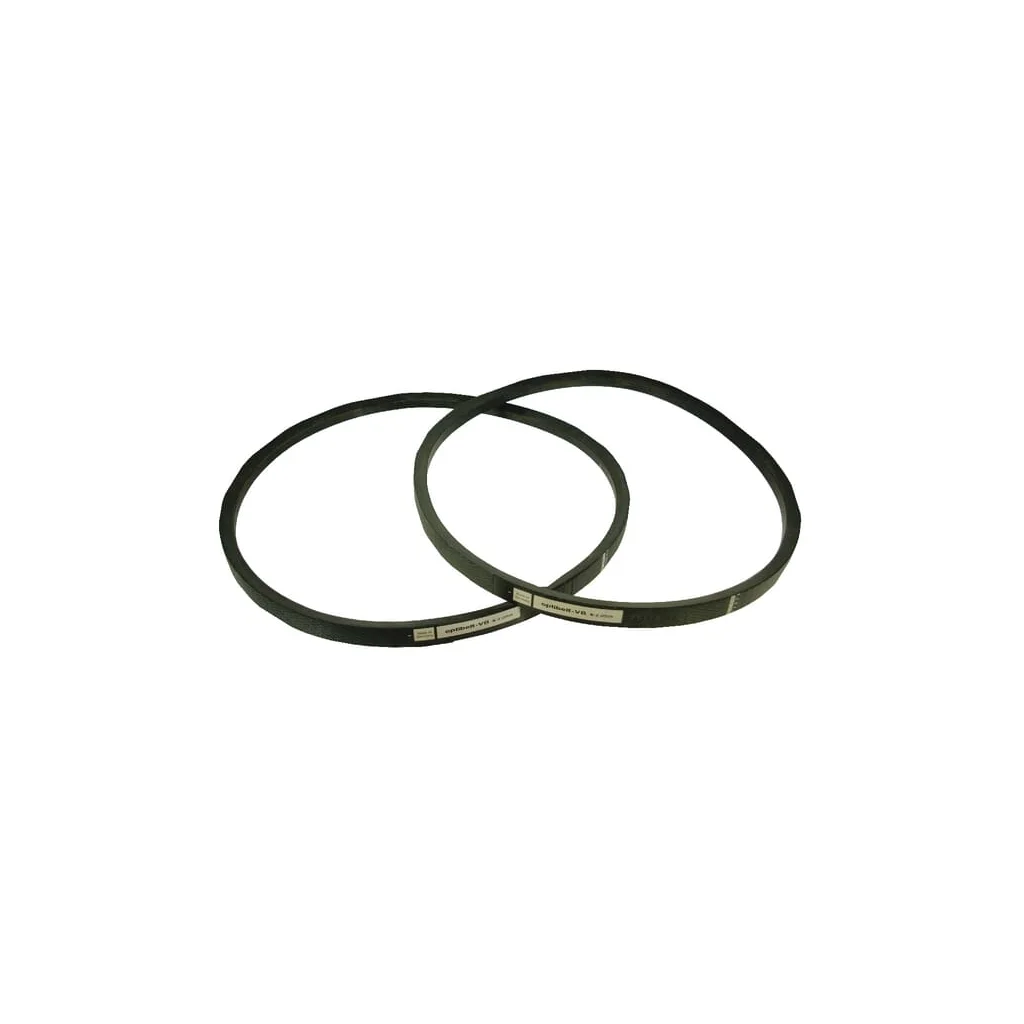 Curea trapezoidală 25x1400 Optibelt VB251400