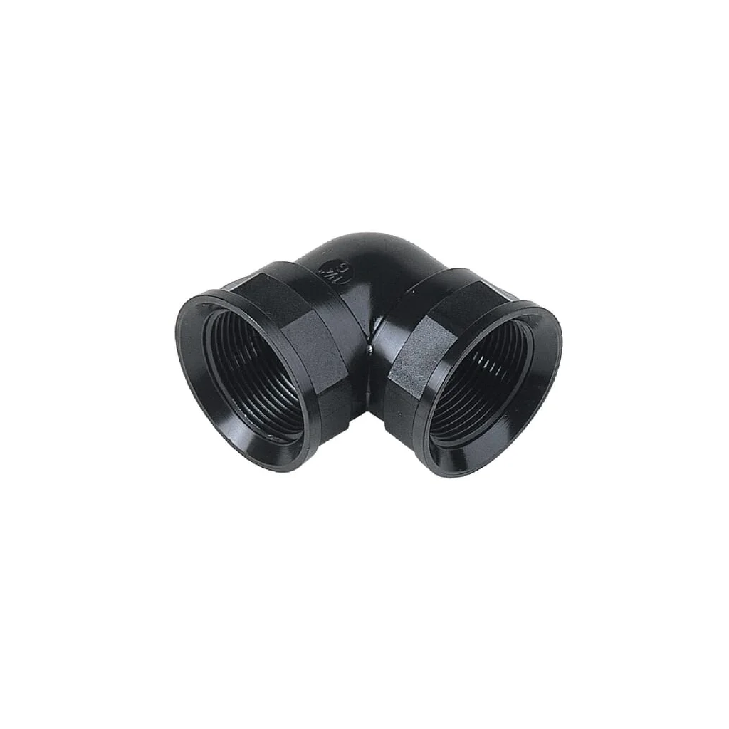 Racord cot 90° mamă/mamă 1 1/4" 1202055