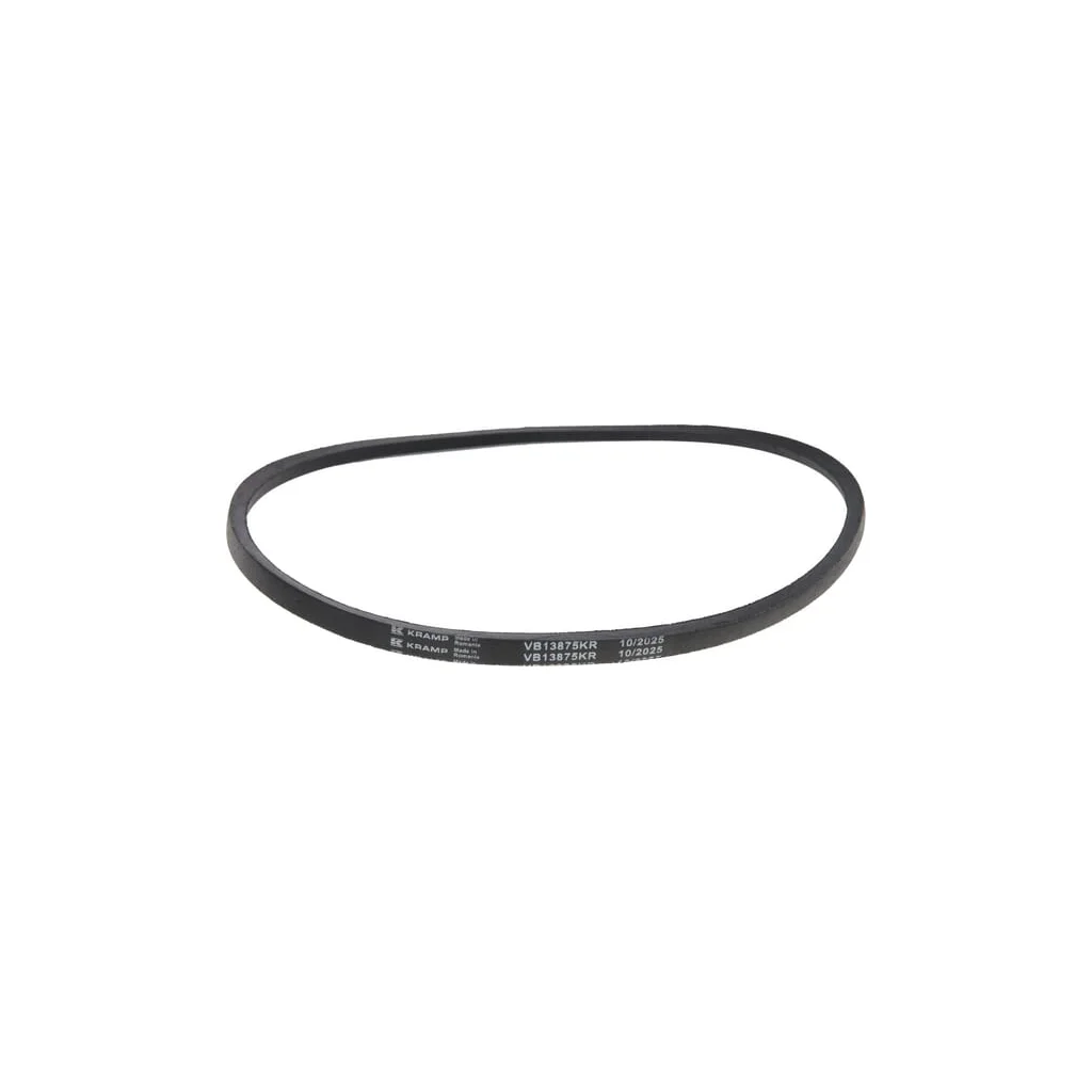 Curea trapezoidală 13x875 Li VB13875KR