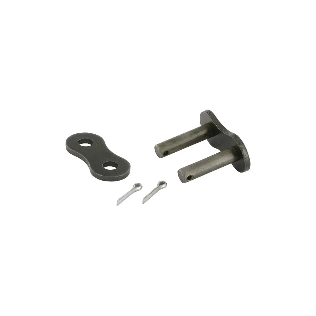 Conector drept ASA 120 VE120