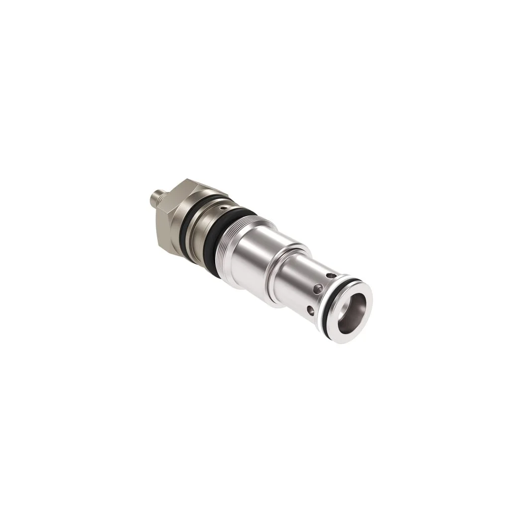 Supapă secvențială VDP06 VDP064201AEN300