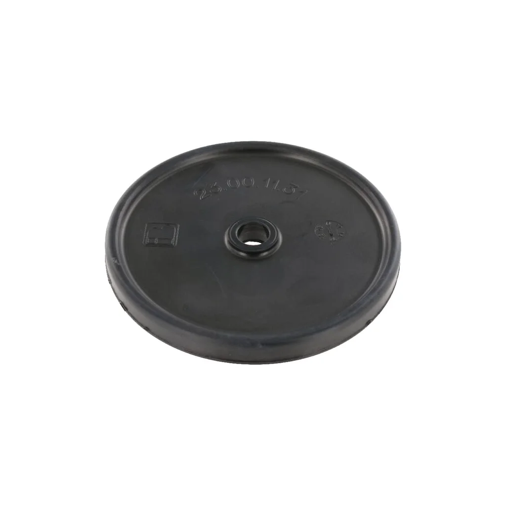 Diafragmă piston 120040312
