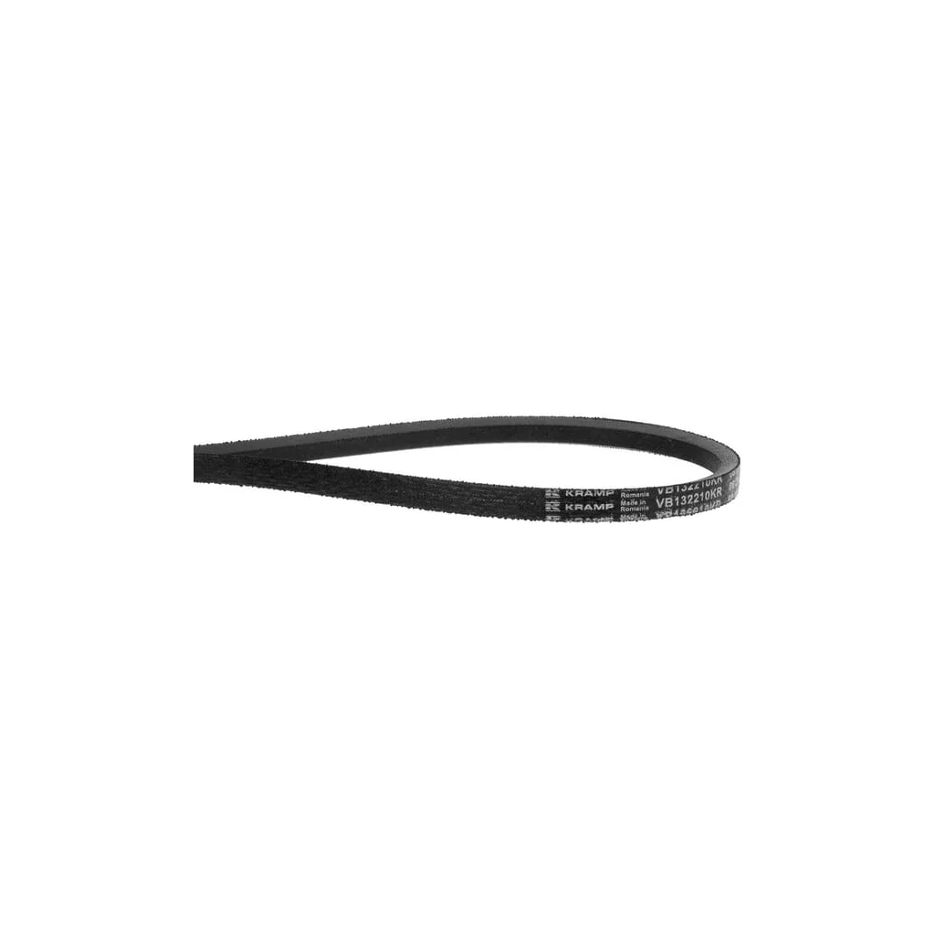 Curea trapezoidală 13x2210 Li VB132210KR