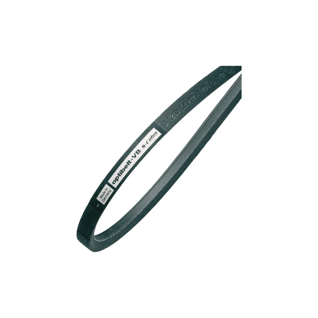 Curea trapezoidală C106 22x2692 Optibelt VB222692