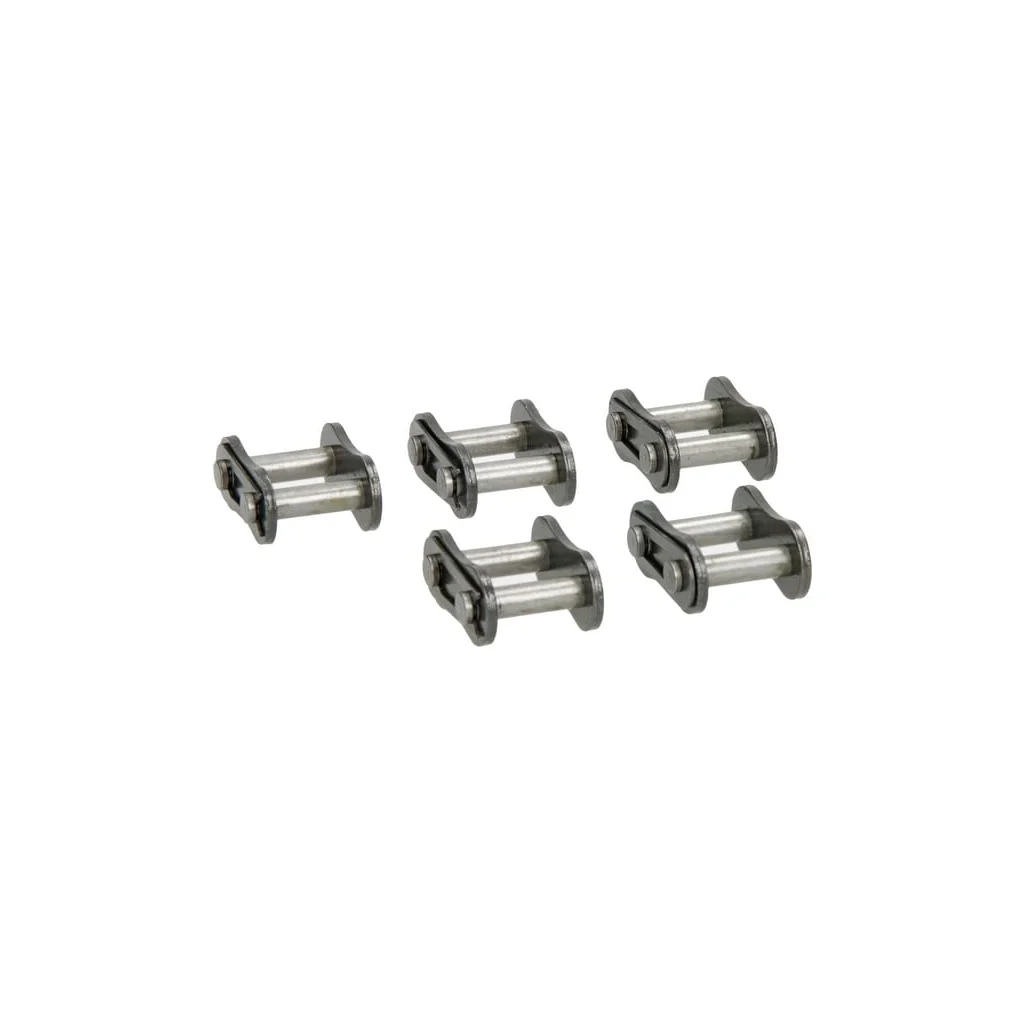 Conector drept 1x17,02mm VE1172